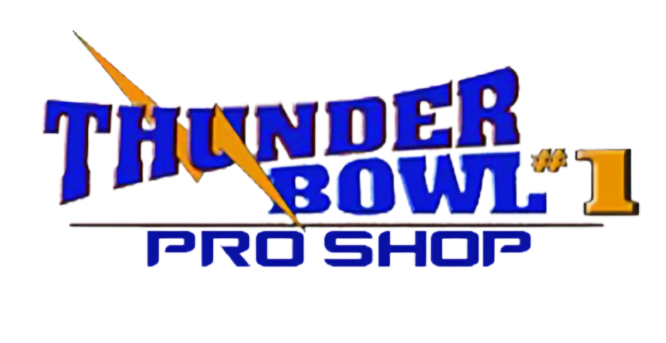 pro shop